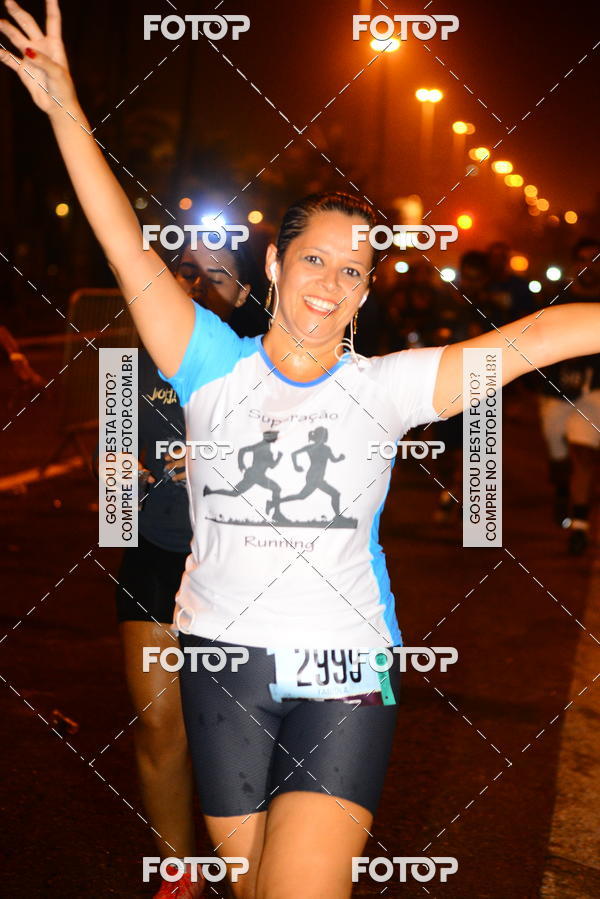 Buy your photos of the eventNight Run - Etapa Nitro RJ on Fotop