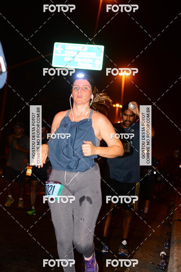 Buy your photos of the eventNight Run - Etapa Nitro RJ on Fotop