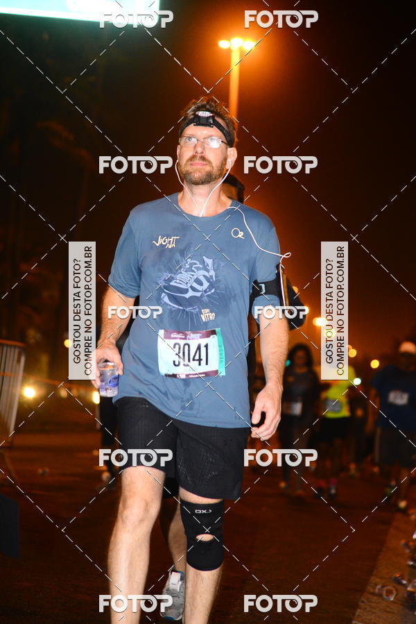 Buy your photos of the eventNight Run - Etapa Nitro RJ on Fotop