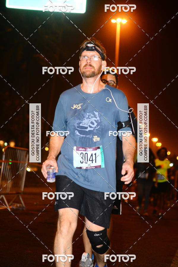 Buy your photos of the eventNight Run - Etapa Nitro RJ on Fotop