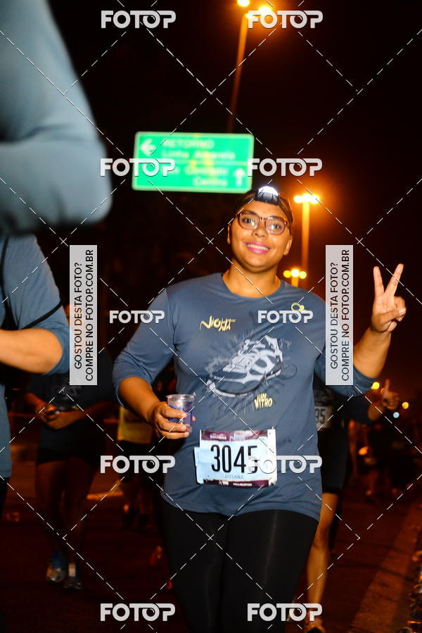 Buy your photos of the eventNight Run - Etapa Nitro RJ on Fotop