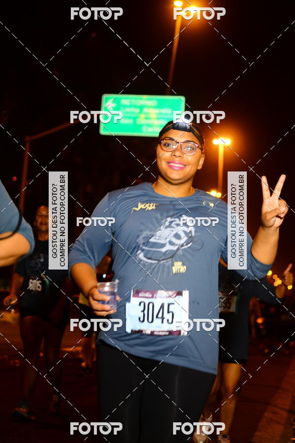 Buy your photos of the eventNight Run - Etapa Nitro RJ on Fotop