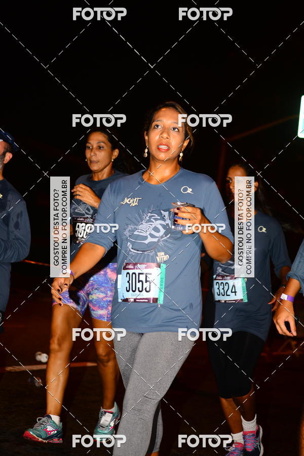 Buy your photos of the eventNight Run - Etapa Nitro RJ on Fotop