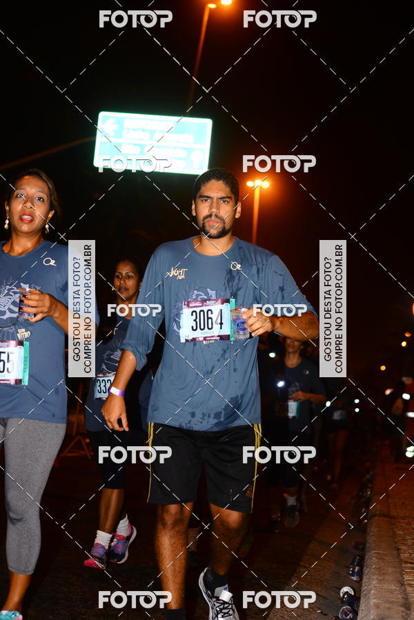 Buy your photos of the eventNight Run - Etapa Nitro RJ on Fotop