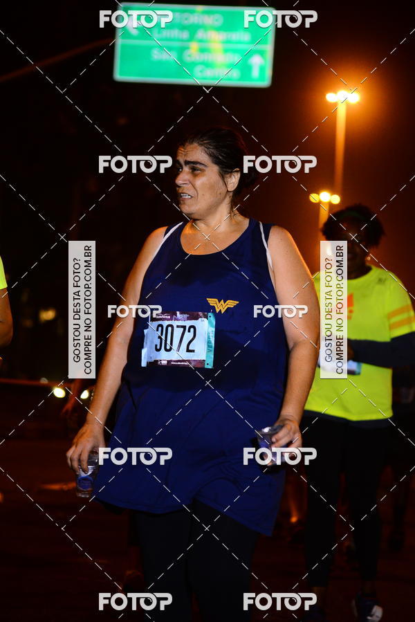 Buy your photos of the eventNight Run - Etapa Nitro RJ on Fotop