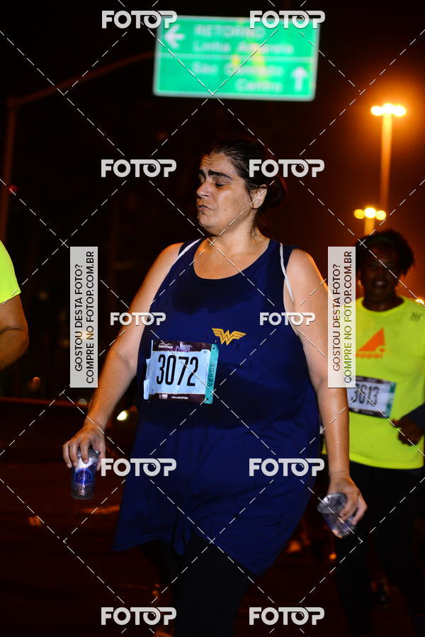 Buy your photos of the eventNight Run - Etapa Nitro RJ on Fotop