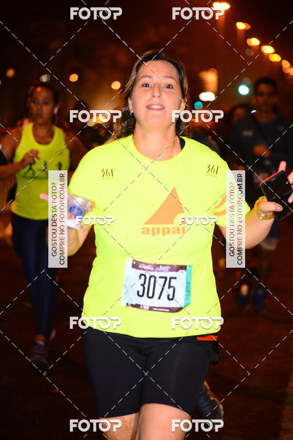 Buy your photos of the eventNight Run - Etapa Nitro RJ on Fotop