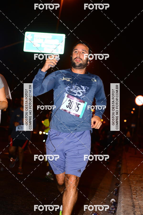 Buy your photos of the eventNight Run - Etapa Nitro RJ on Fotop