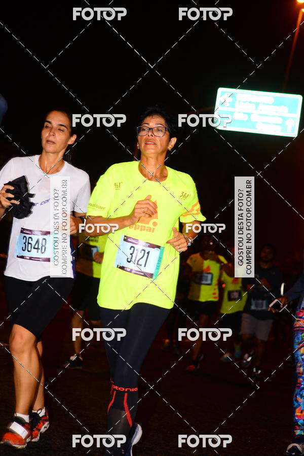 Buy your photos of the eventNight Run - Etapa Nitro RJ on Fotop