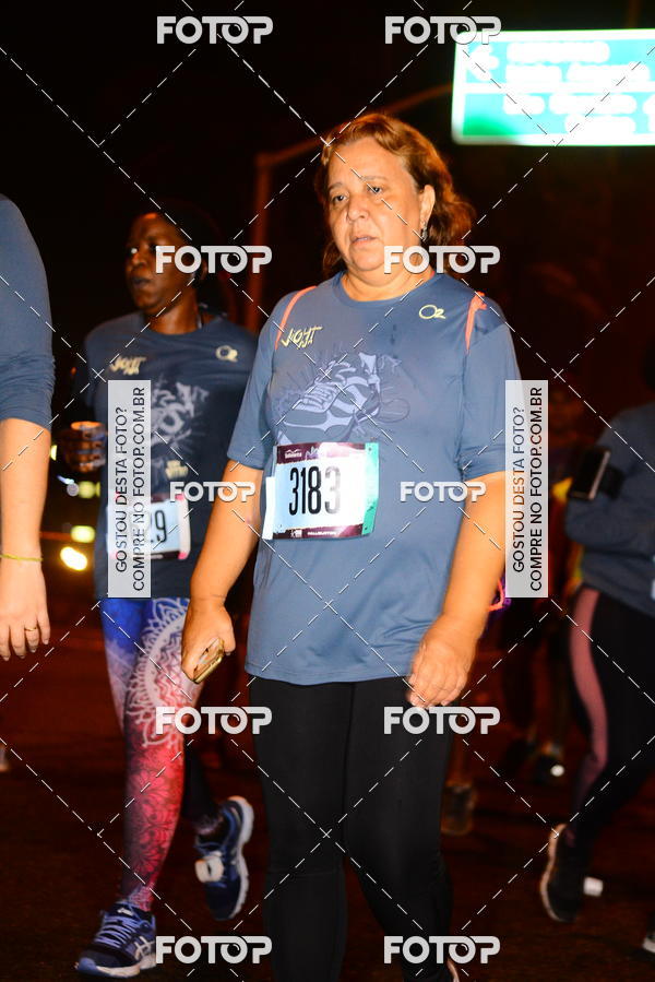 Buy your photos of the eventNight Run - Etapa Nitro RJ on Fotop