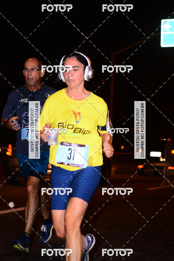 Buy your photos of the eventNight Run - Etapa Nitro RJ on Fotop
