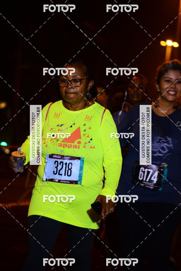 Buy your photos of the eventNight Run - Etapa Nitro RJ on Fotop
