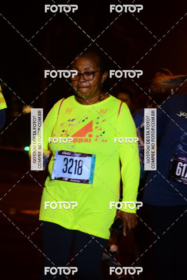 Buy your photos of the eventNight Run - Etapa Nitro RJ on Fotop