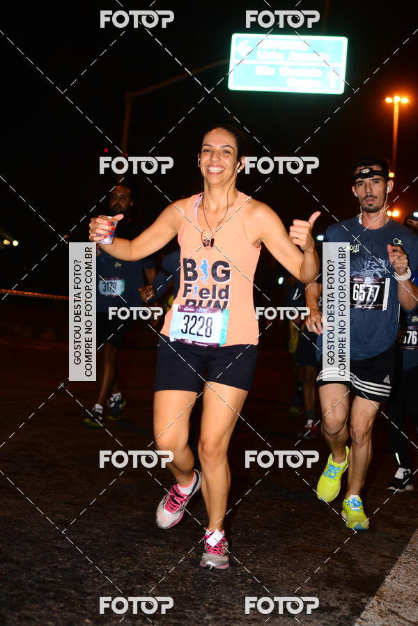 Buy your photos of the eventNight Run - Etapa Nitro RJ on Fotop