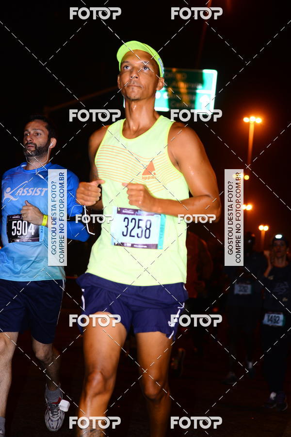 Buy your photos of the eventNight Run - Etapa Nitro RJ on Fotop