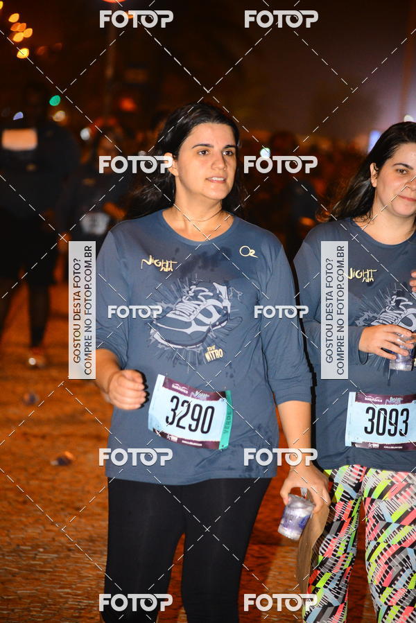 Buy your photos of the eventNight Run - Etapa Nitro RJ on Fotop