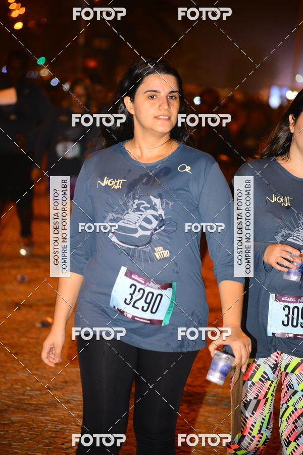 Buy your photos of the eventNight Run - Etapa Nitro RJ on Fotop