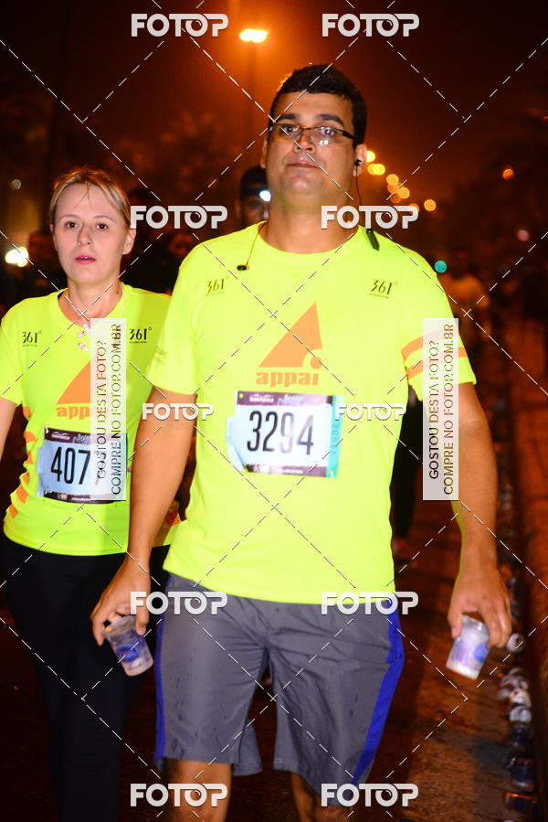 Buy your photos of the eventNight Run - Etapa Nitro RJ on Fotop