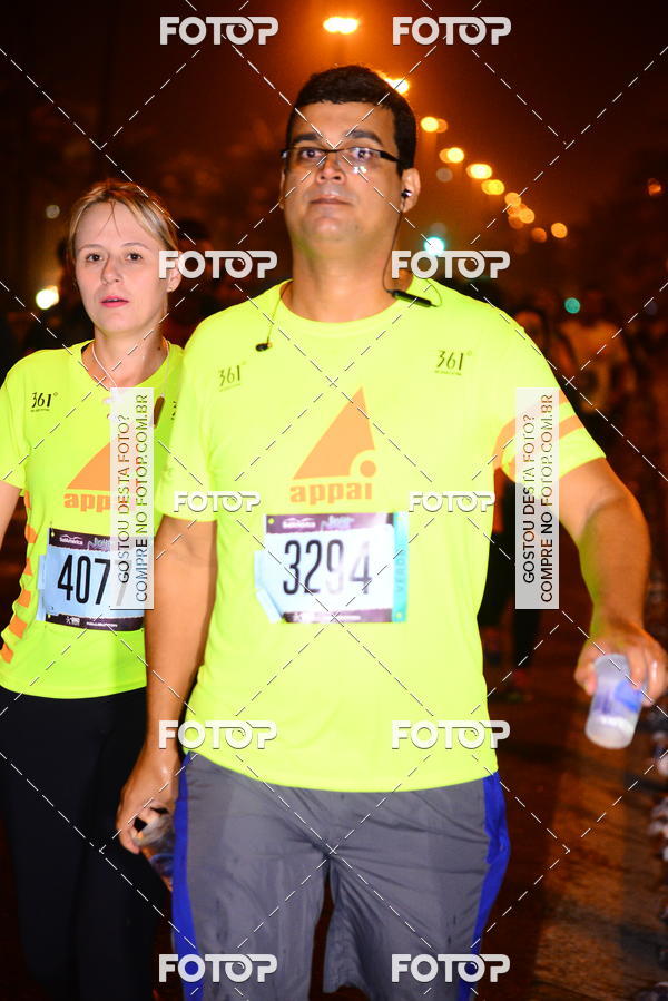Buy your photos of the eventNight Run - Etapa Nitro RJ on Fotop