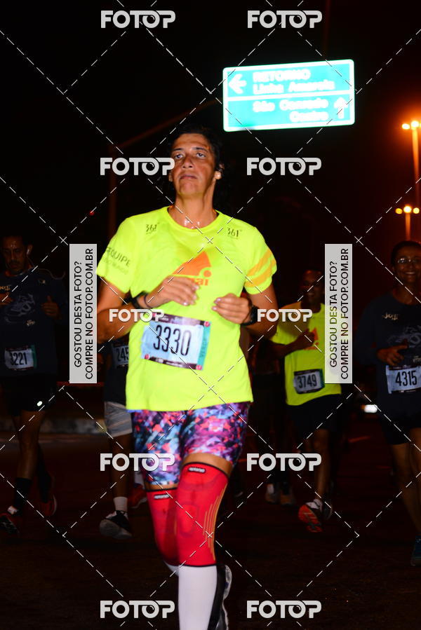 Buy your photos of the eventNight Run - Etapa Nitro RJ on Fotop