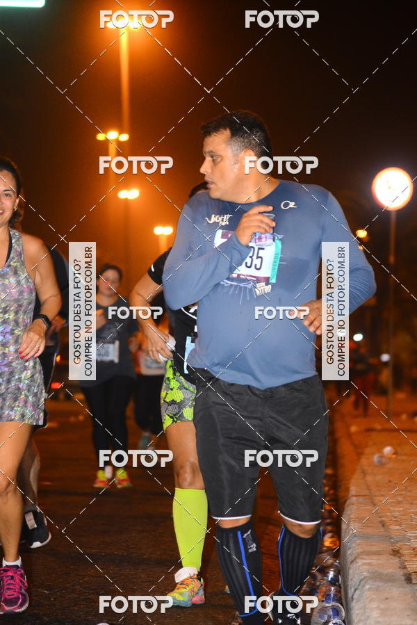 Buy your photos of the eventNight Run - Etapa Nitro RJ on Fotop
