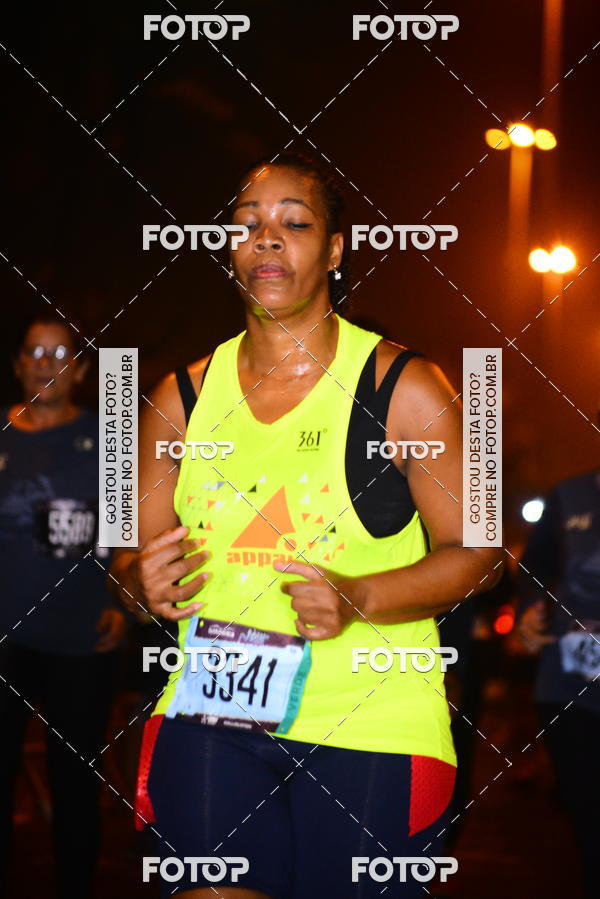 Buy your photos of the eventNight Run - Etapa Nitro RJ on Fotop