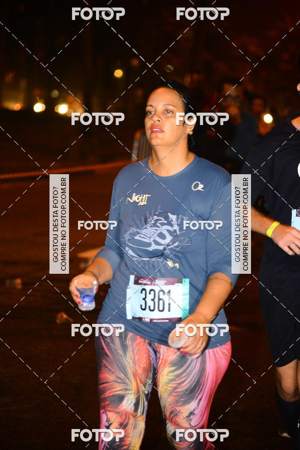 Buy your photos of the eventNight Run - Etapa Nitro RJ on Fotop