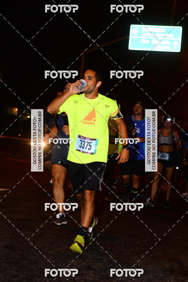 Buy your photos of the eventNight Run - Etapa Nitro RJ on Fotop