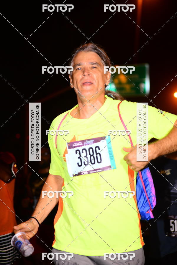 Buy your photos of the eventNight Run - Etapa Nitro RJ on Fotop