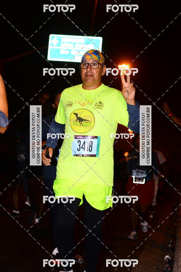 Buy your photos of the eventNight Run - Etapa Nitro RJ on Fotop