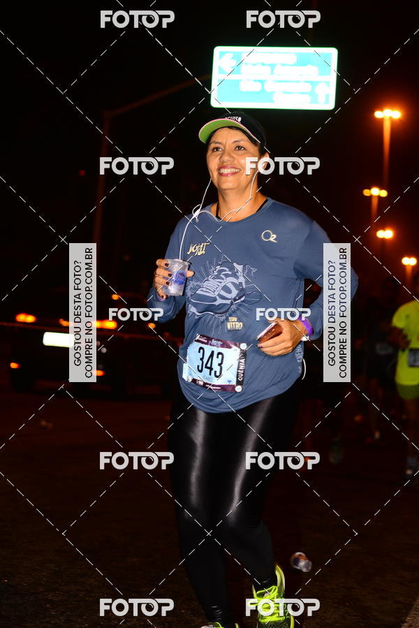 Buy your photos of the eventNight Run - Etapa Nitro RJ on Fotop