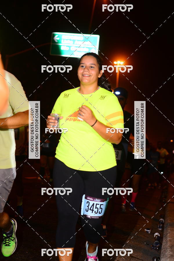 Buy your photos of the eventNight Run - Etapa Nitro RJ on Fotop