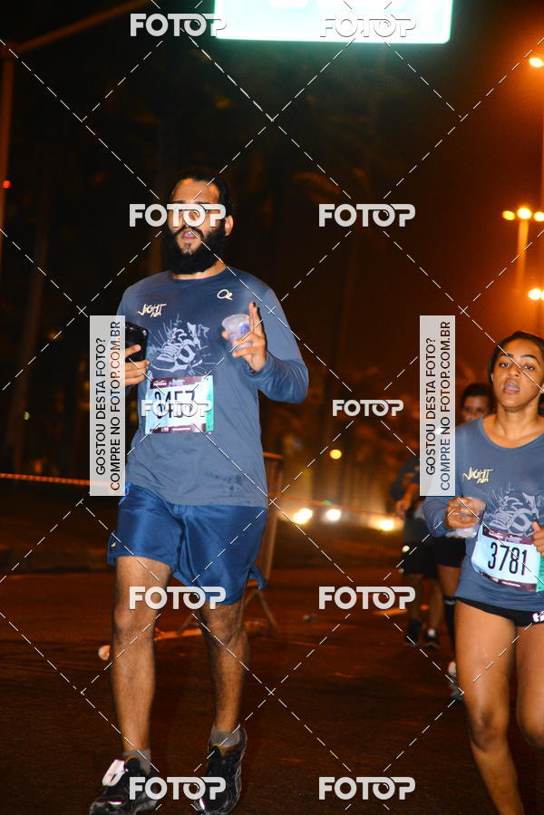 Buy your photos of the eventNight Run - Etapa Nitro RJ on Fotop