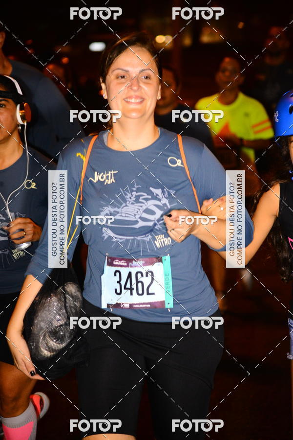 Buy your photos of the eventNight Run - Etapa Nitro RJ on Fotop