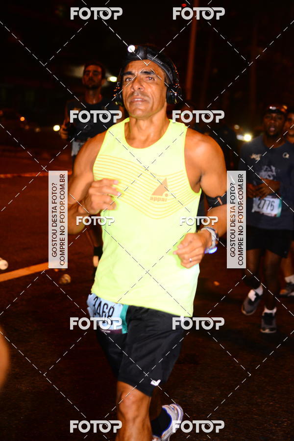 Buy your photos of the eventNight Run - Etapa Nitro RJ on Fotop