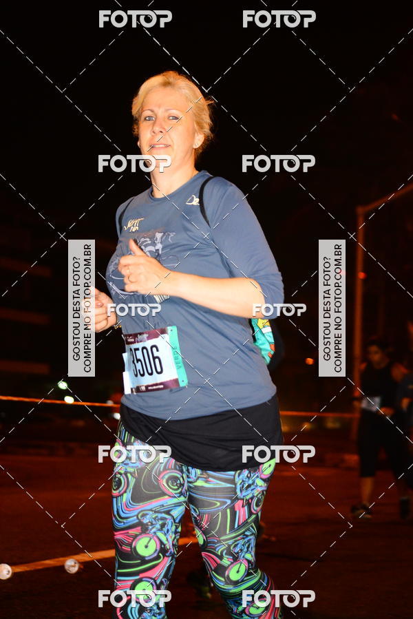 Buy your photos of the eventNight Run - Etapa Nitro RJ on Fotop
