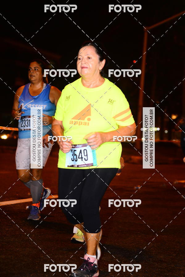 Buy your photos of the eventNight Run - Etapa Nitro RJ on Fotop