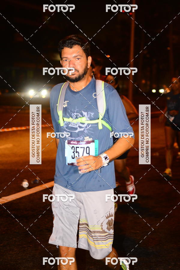 Buy your photos of the eventNight Run - Etapa Nitro RJ on Fotop