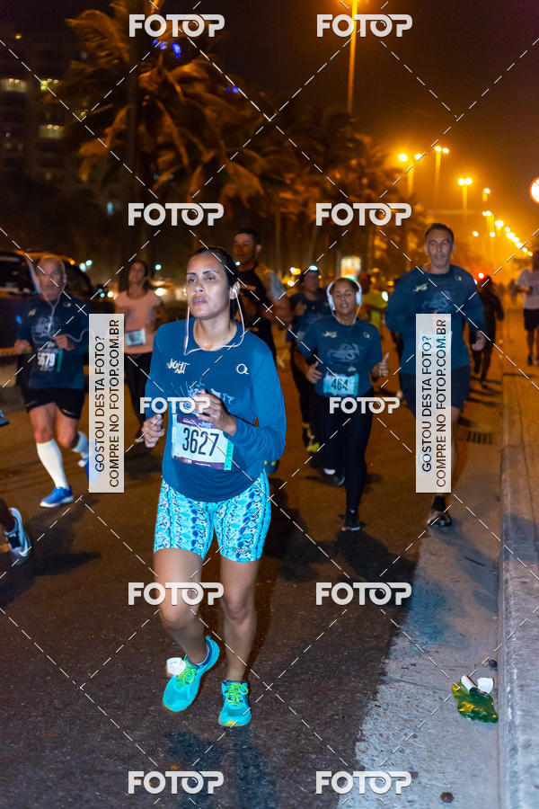 Buy your photos of the eventNight Run - Etapa Nitro RJ on Fotop