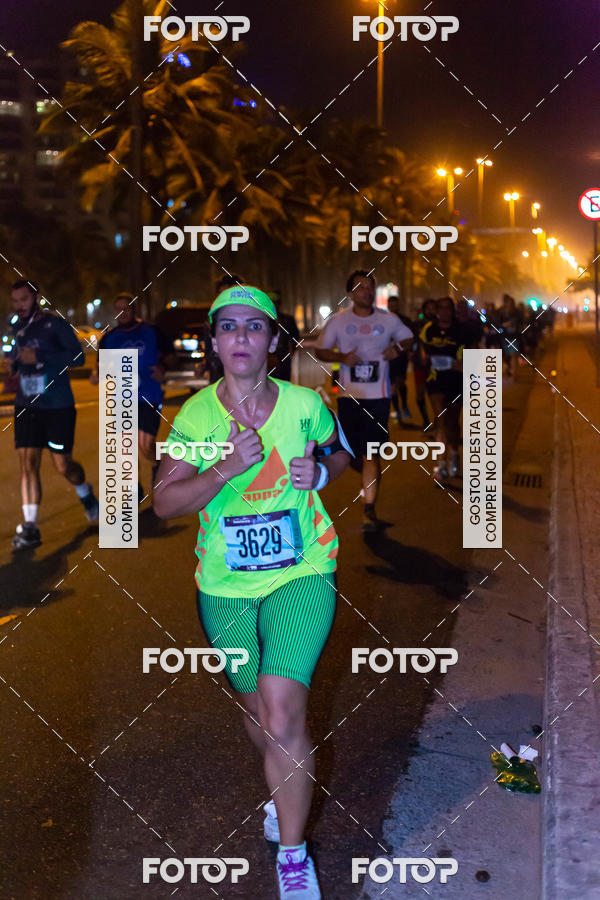 Buy your photos of the eventNight Run - Etapa Nitro RJ on Fotop