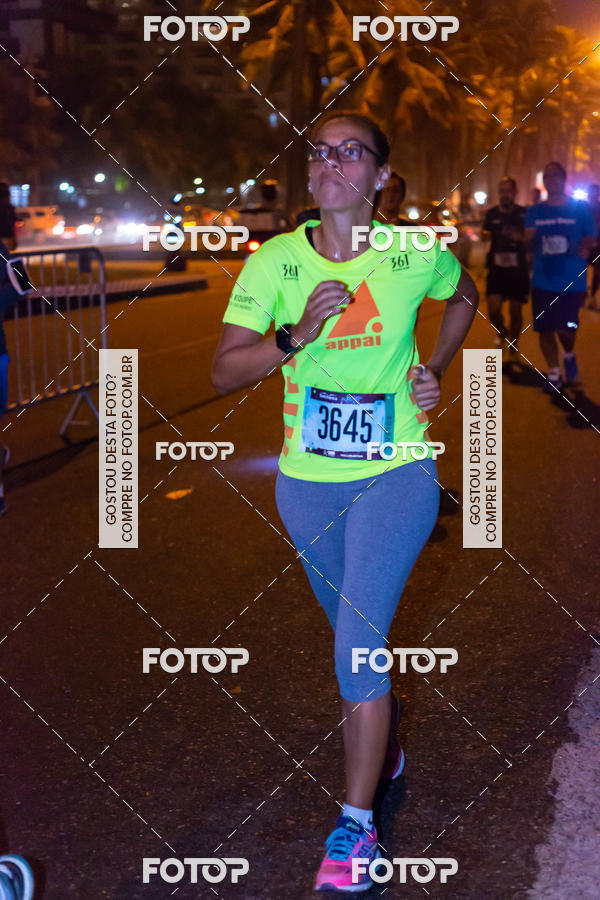 Buy your photos of the eventNight Run - Etapa Nitro RJ on Fotop