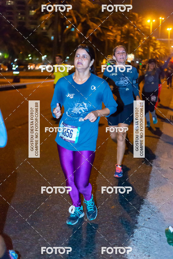 Buy your photos of the eventNight Run - Etapa Nitro RJ on Fotop