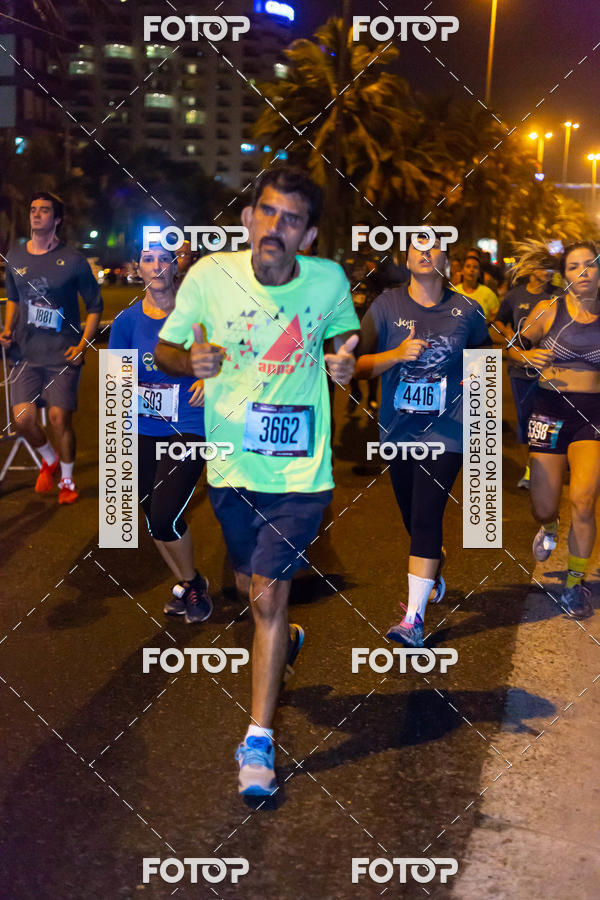 Buy your photos of the eventNight Run - Etapa Nitro RJ on Fotop