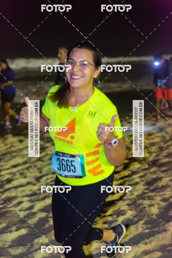 Buy your photos of the eventNight Run - Etapa Nitro RJ on Fotop