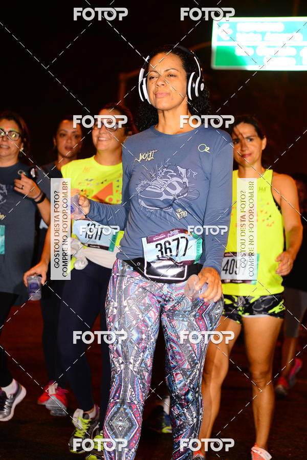 Buy your photos of the eventNight Run - Etapa Nitro RJ on Fotop