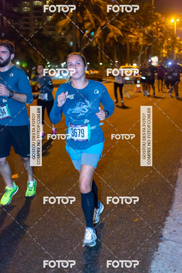 Buy your photos of the eventNight Run - Etapa Nitro RJ on Fotop