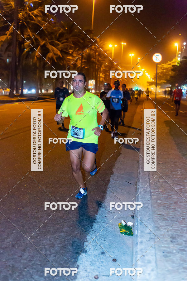 Buy your photos of the eventNight Run - Etapa Nitro RJ on Fotop