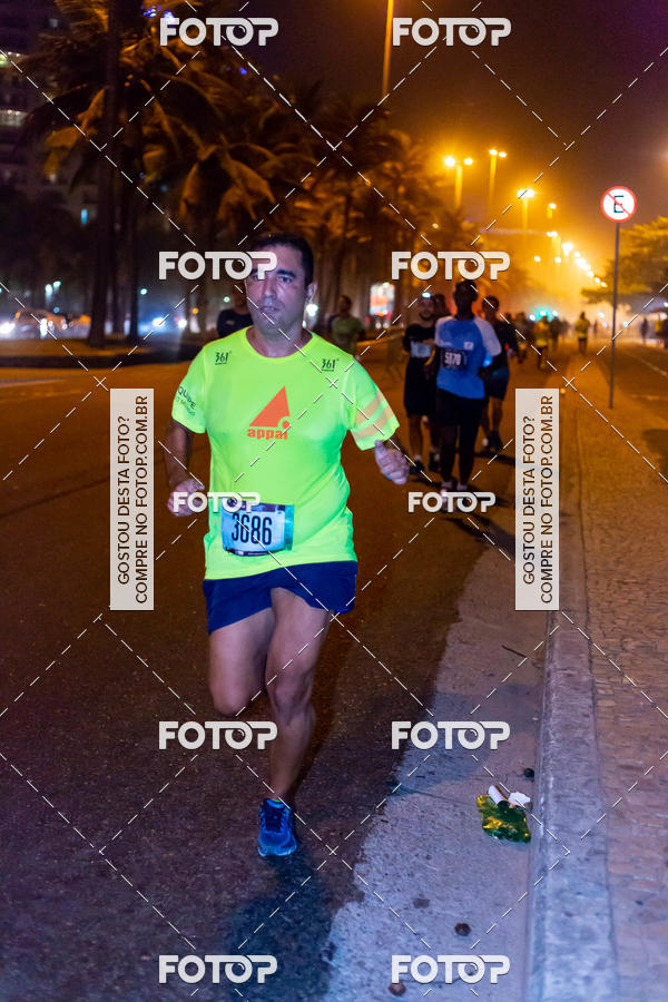 Buy your photos of the eventNight Run - Etapa Nitro RJ on Fotop