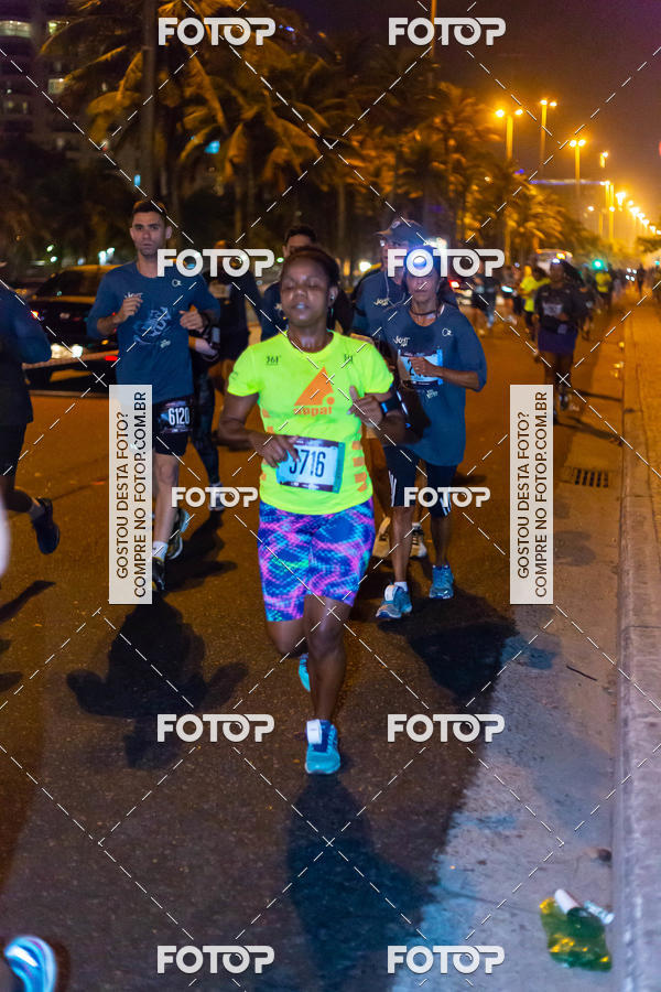 Buy your photos of the eventNight Run - Etapa Nitro RJ on Fotop
