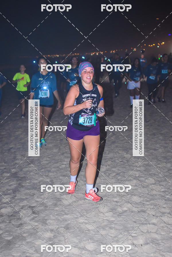 Buy your photos of the eventNight Run - Etapa Nitro RJ on Fotop